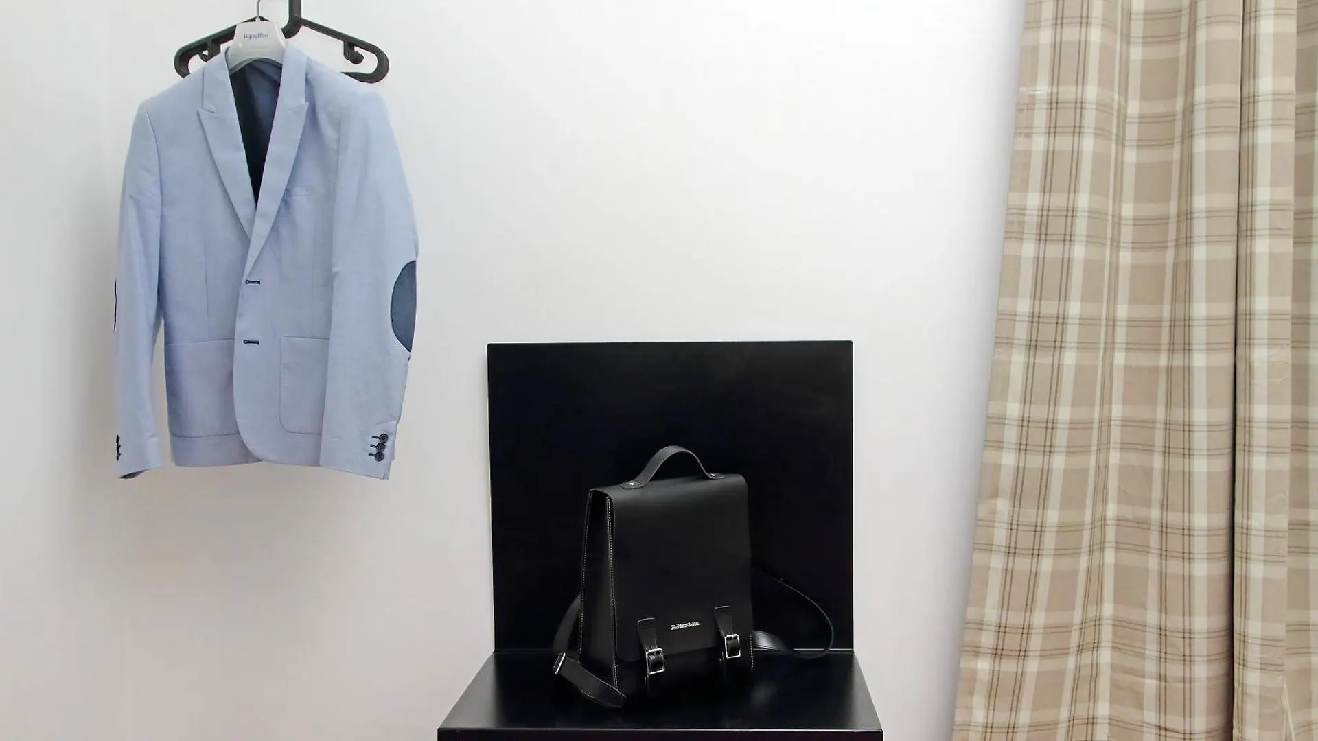 Tm Apartment Rome